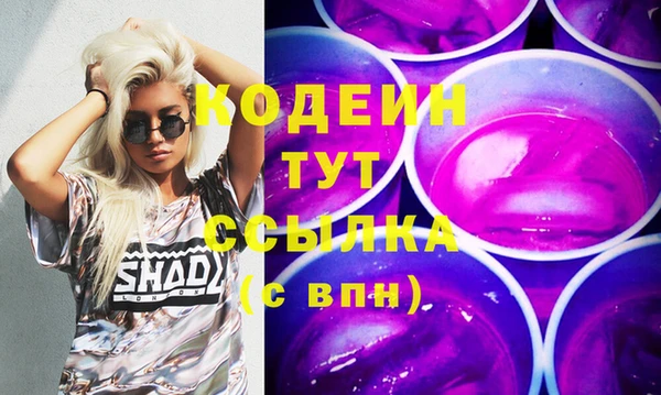 spice Кодинск