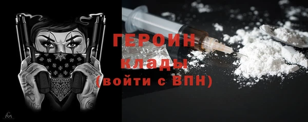 круглые Козельск