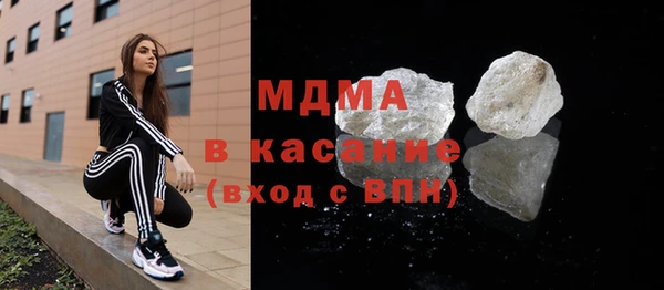 ГАЛЛЮЦИНОГЕННЫЕ ГРИБЫ Касимов
