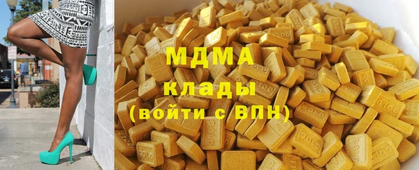 ГАЛЛЮЦИНОГЕННЫЕ ГРИБЫ Касимов