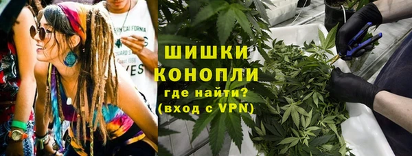 твердый Карталы