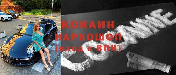 ГАЛЛЮЦИНОГЕННЫЕ ГРИБЫ Касимов