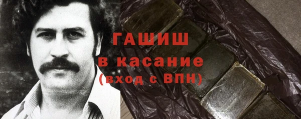 круглые Козельск