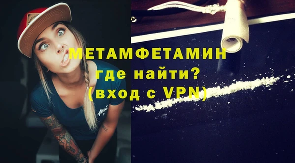 круглые Козельск