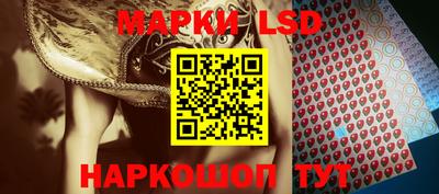 гидра Моздок