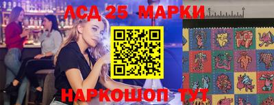 гидра Моздок