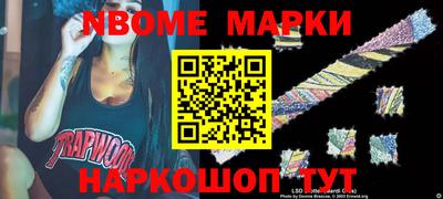 индика Можайск