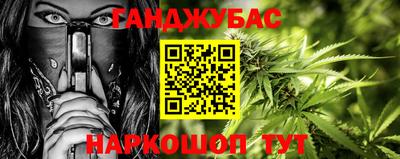 гидра Моздок