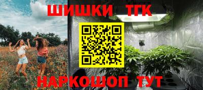 гидра Моздок