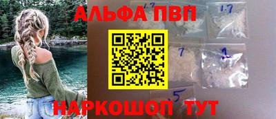 индика Можайск